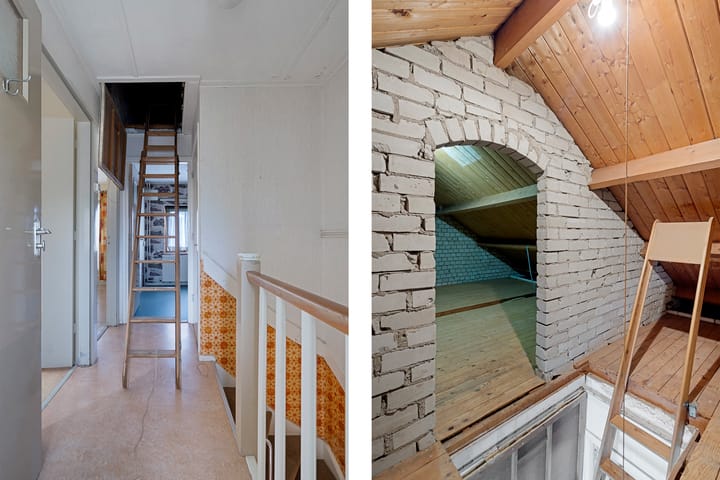 Foto 26 van Ardealaan 4