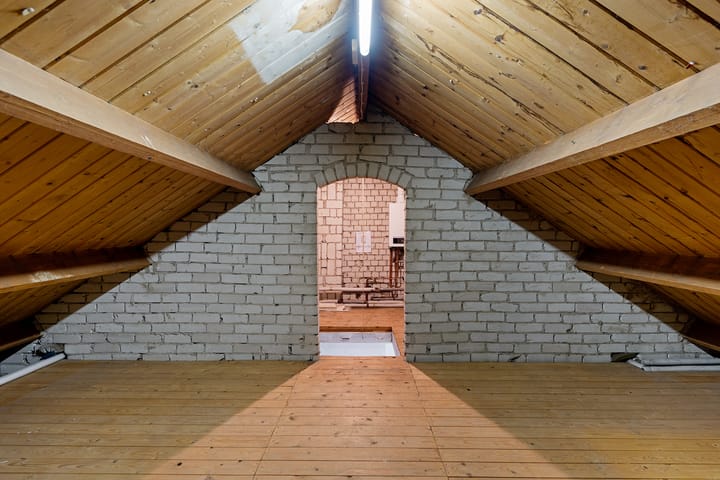 Foto 27 van Ardealaan 4