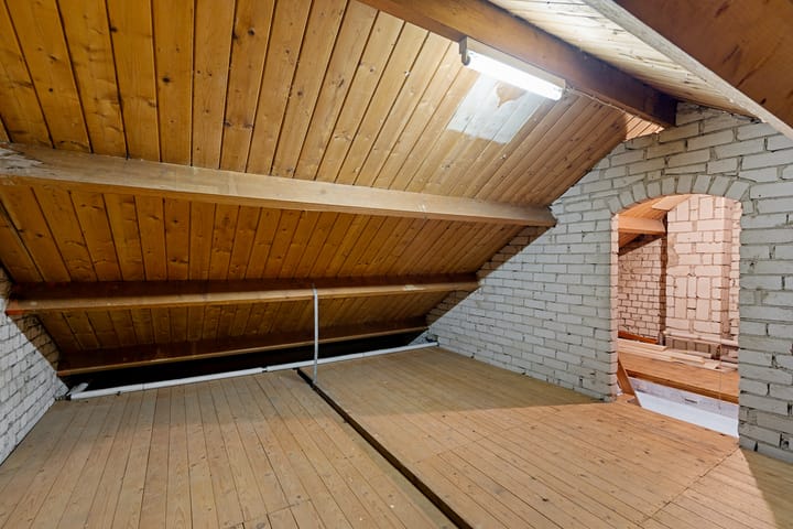 Foto 28 van Ardealaan 4