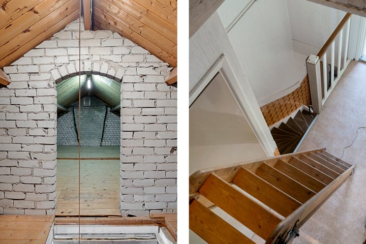 Foto 29 van Ardealaan 4