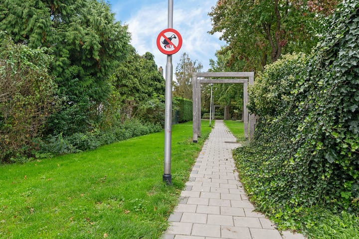 Foto 32 van Ardealaan 4