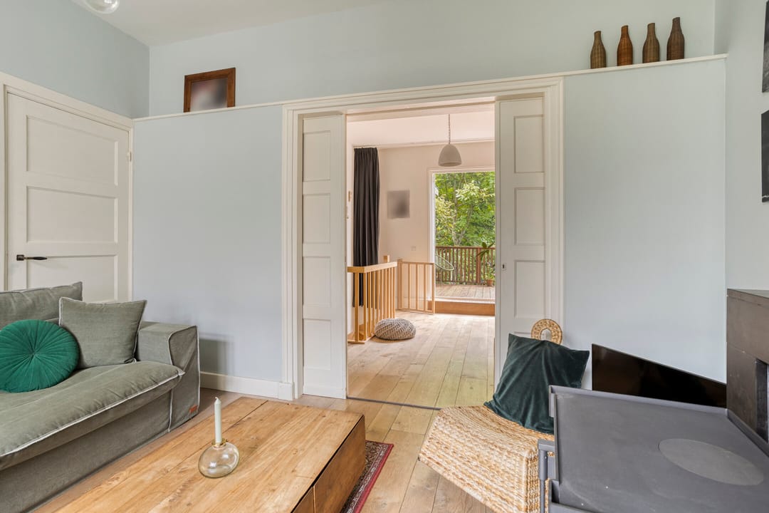 Foto 2 van Jekerweg 61