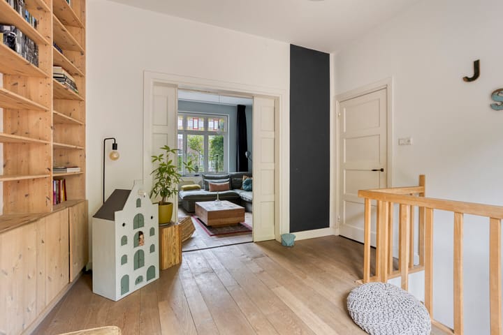 Foto 3 van Jekerweg 61