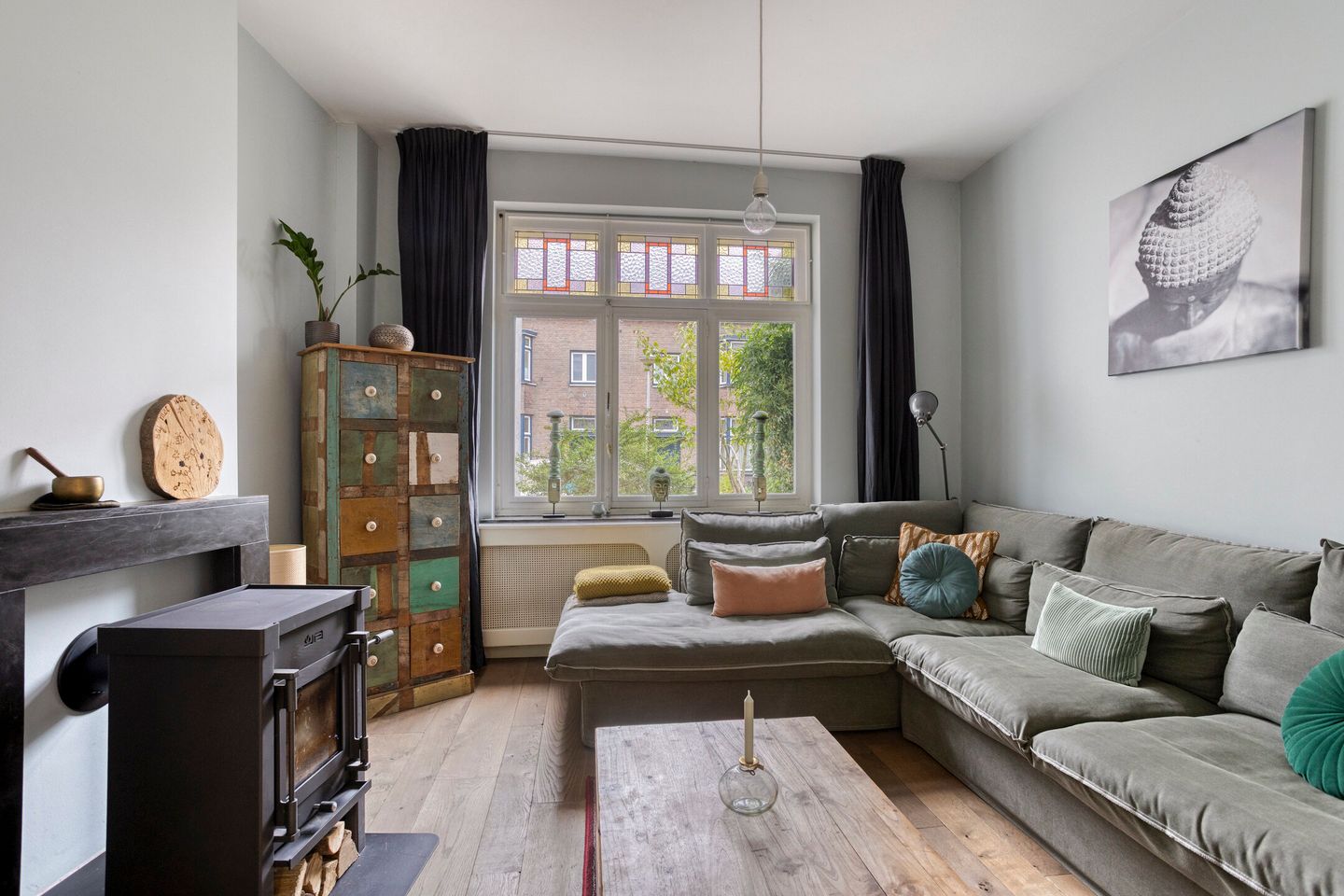 Foto 4 van Jekerweg 61