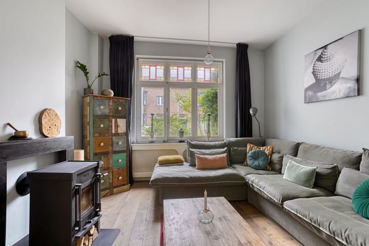 Foto 4 van Jekerweg 61