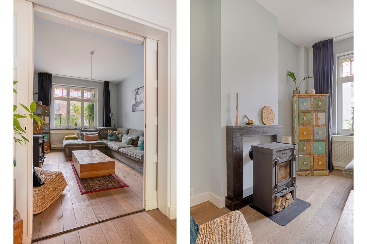 Foto 5 van Jekerweg 61