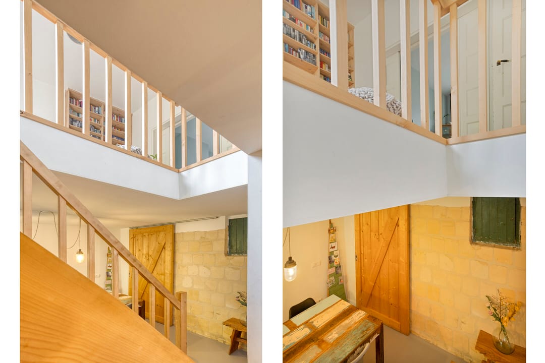 Foto 7 van Jekerweg 61