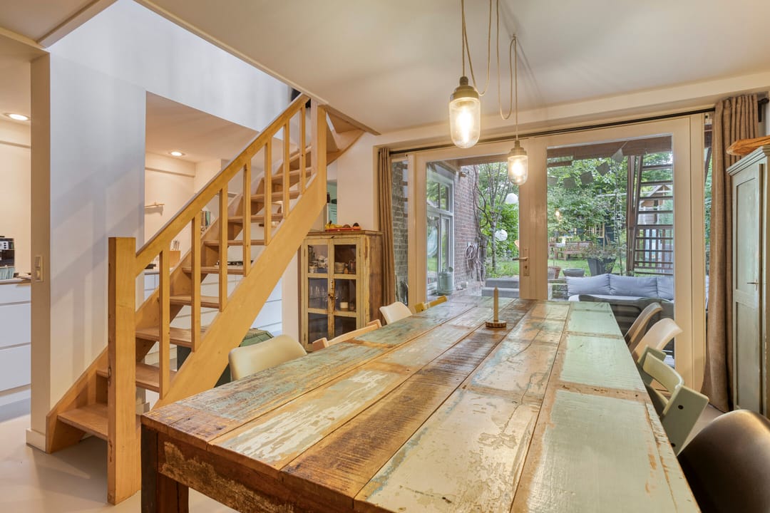 Foto 8 van Jekerweg 61