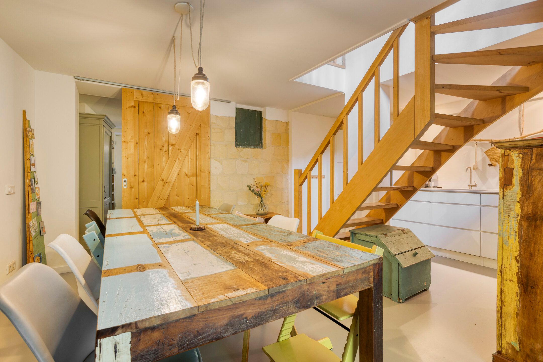 Foto 9 van Jekerweg 61