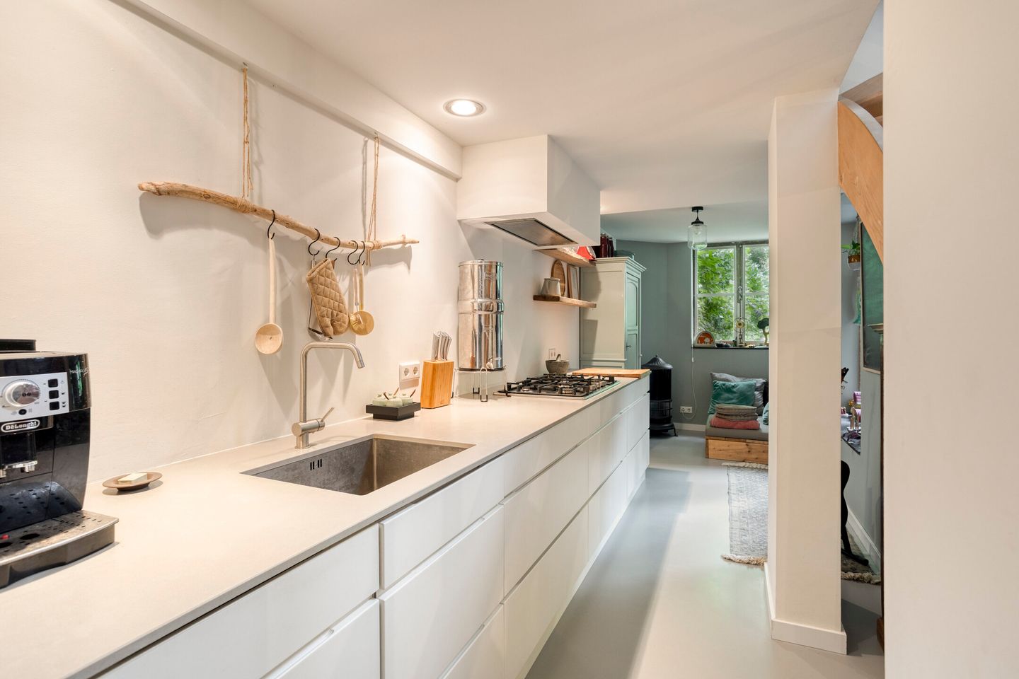 Foto 10 van Jekerweg 61