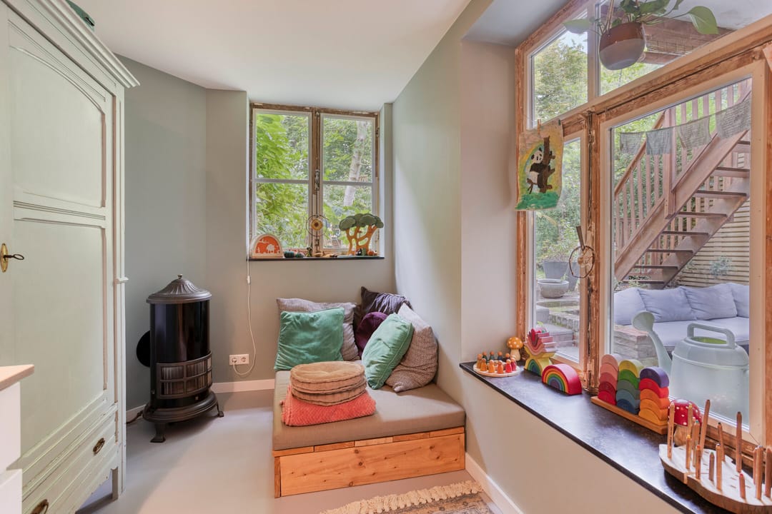 Foto 11 van Jekerweg 61