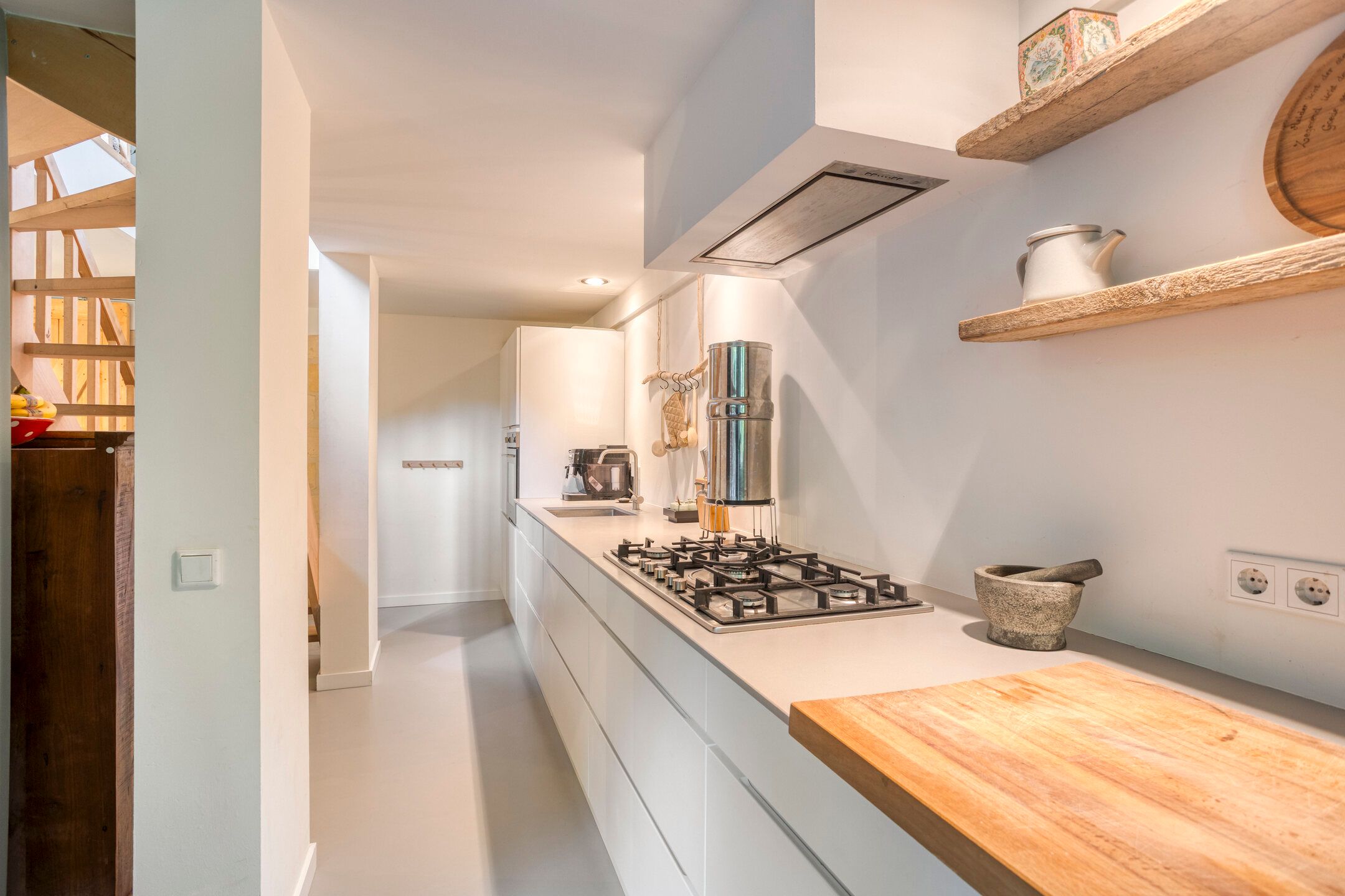 Foto 12 van Jekerweg 61