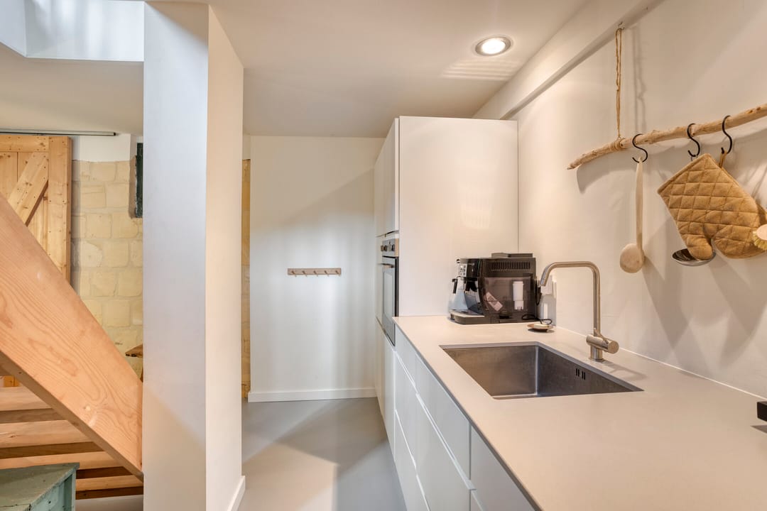 Foto 13 van Jekerweg 61