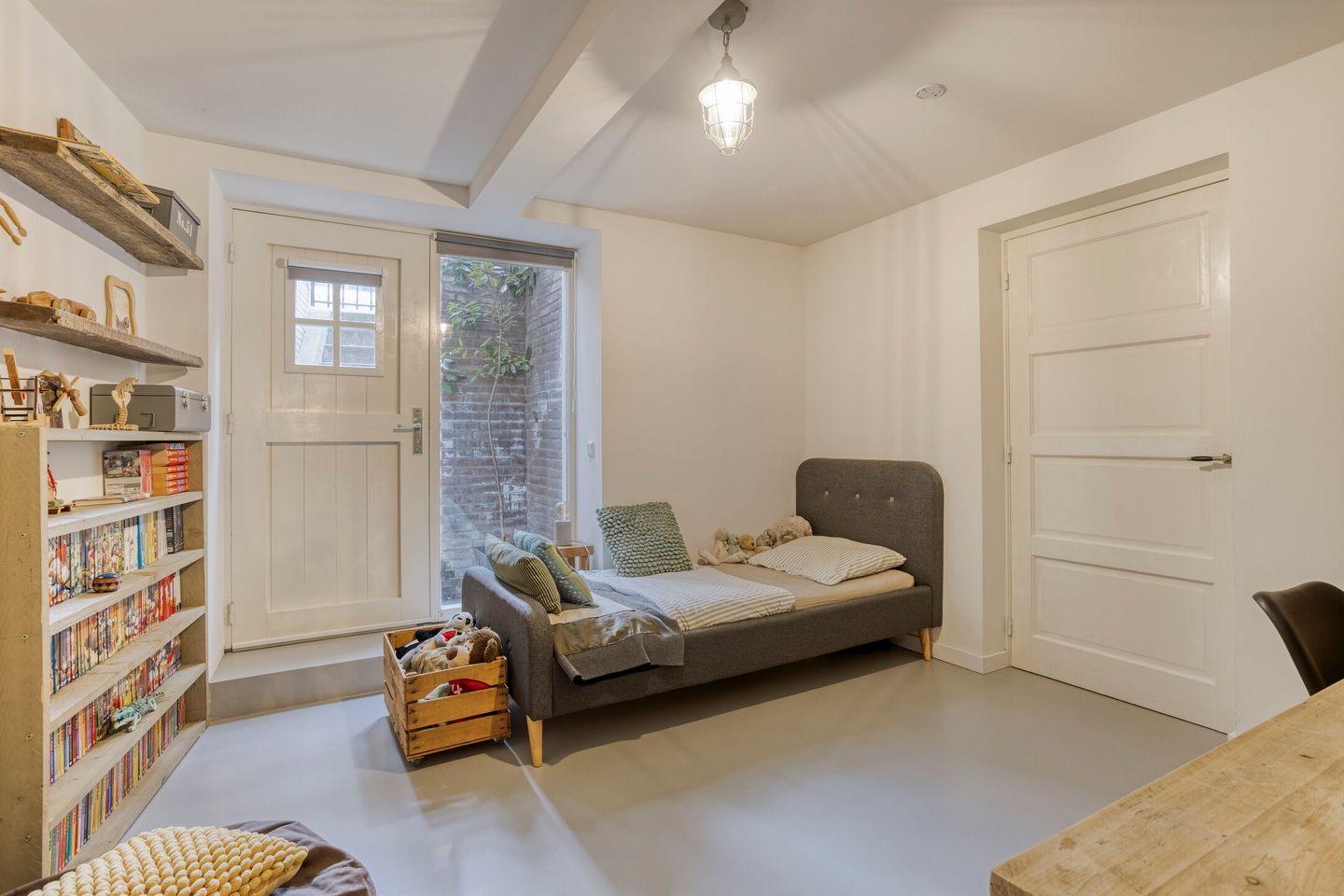 Foto 14 van Jekerweg 61