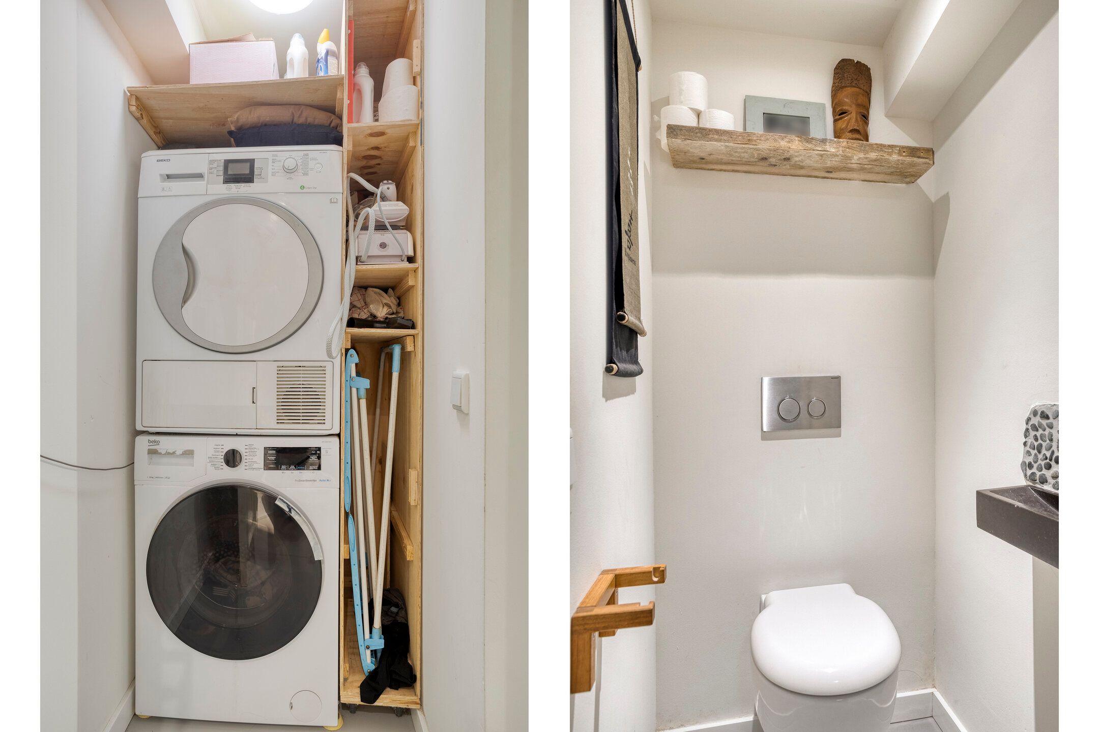 Foto 15 van Jekerweg 61