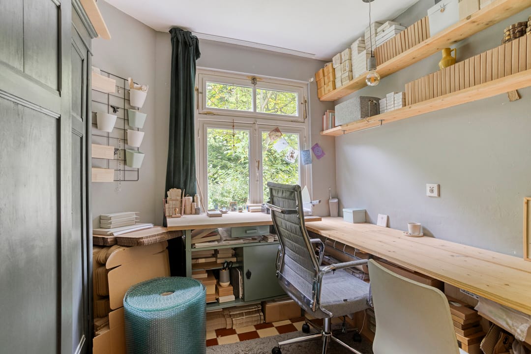 Foto 16 van Jekerweg 61