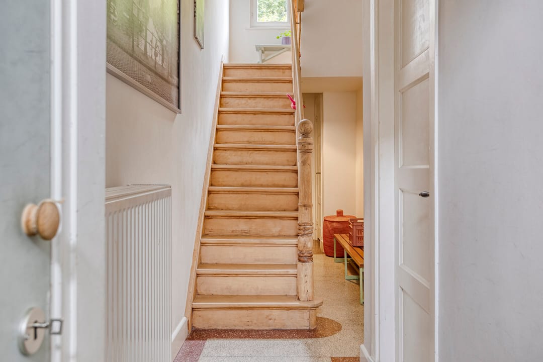 Foto 17 van Jekerweg 61