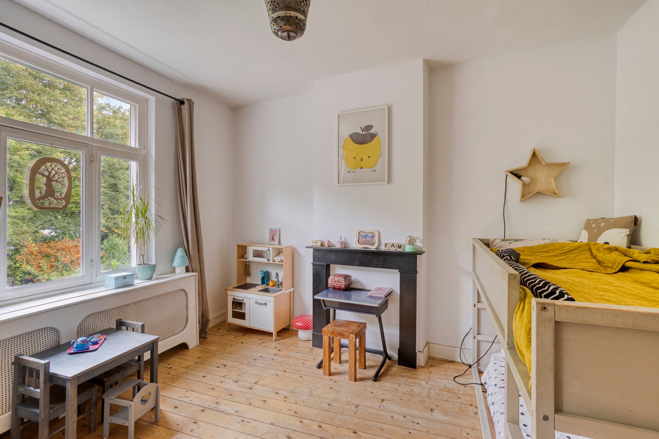 Foto 18 van Jekerweg 61