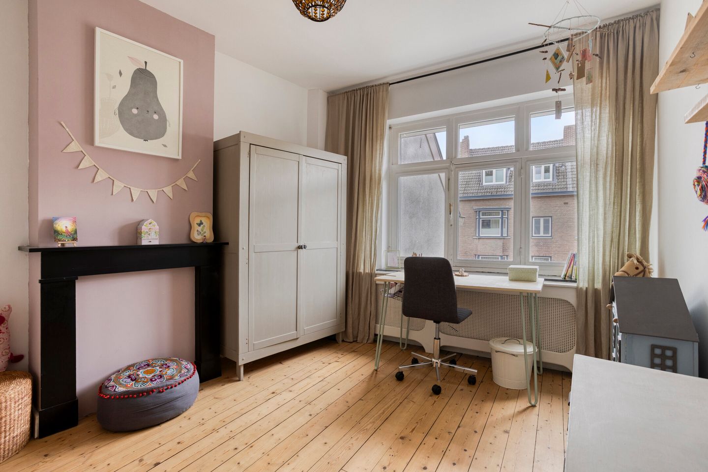 Foto 19 van Jekerweg 61