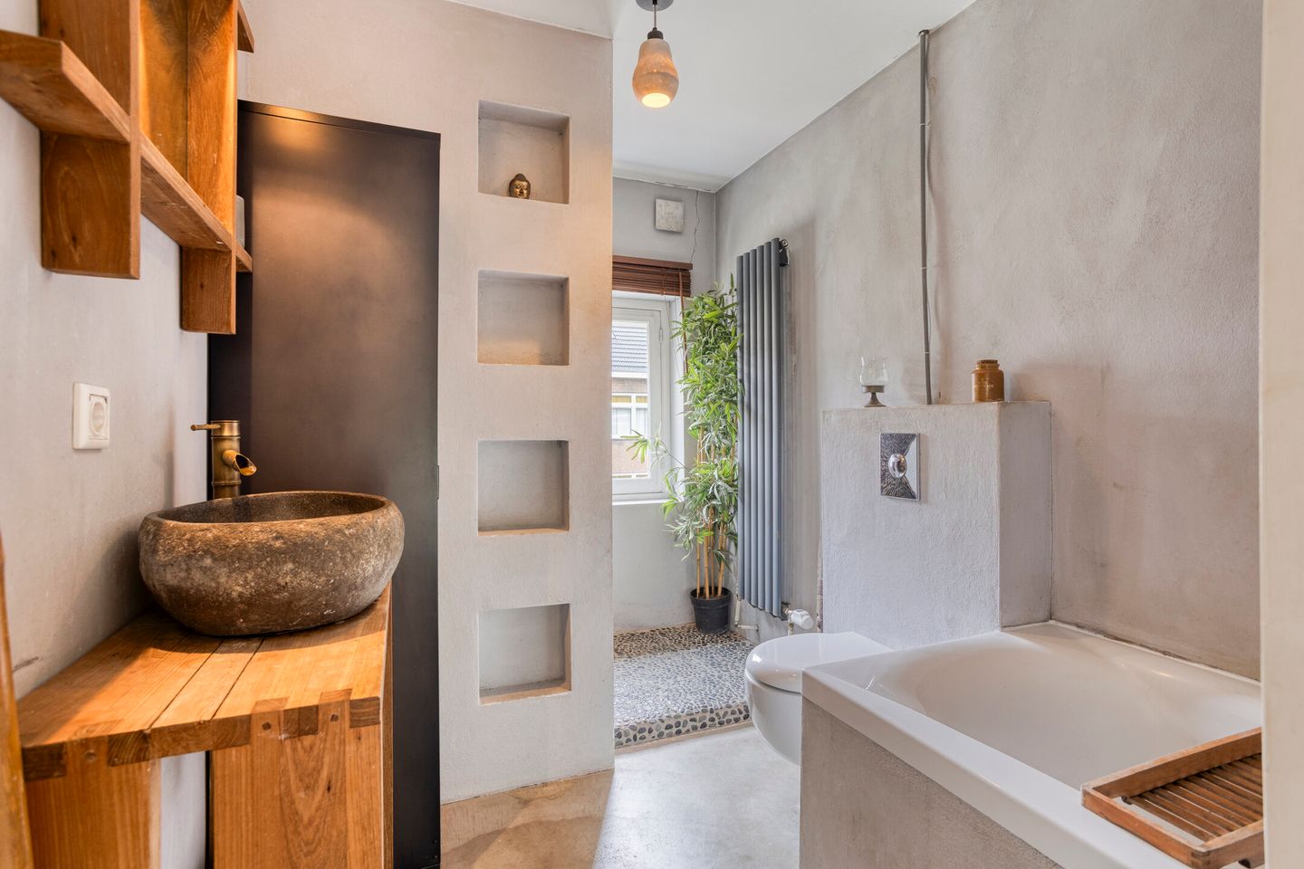 Foto 20 van Jekerweg 61