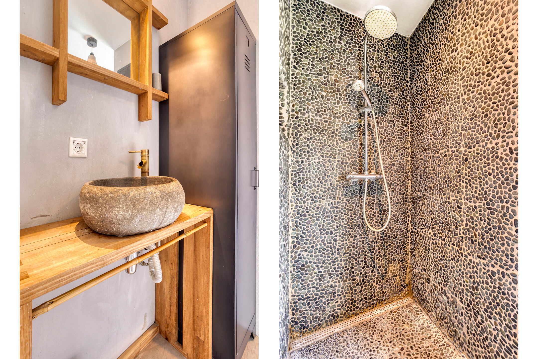 Foto 21 van Jekerweg 61