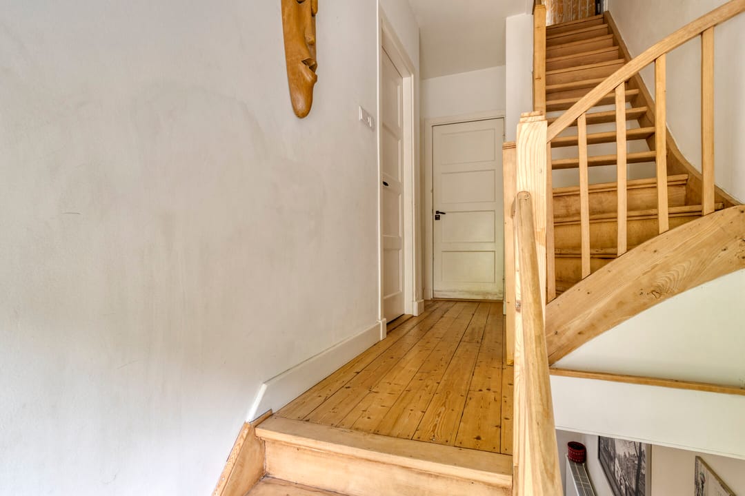 Foto 22 van Jekerweg 61