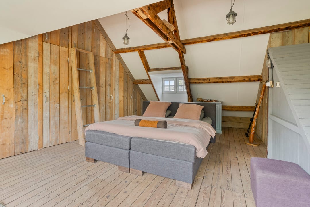 Foto 23 van Jekerweg 61