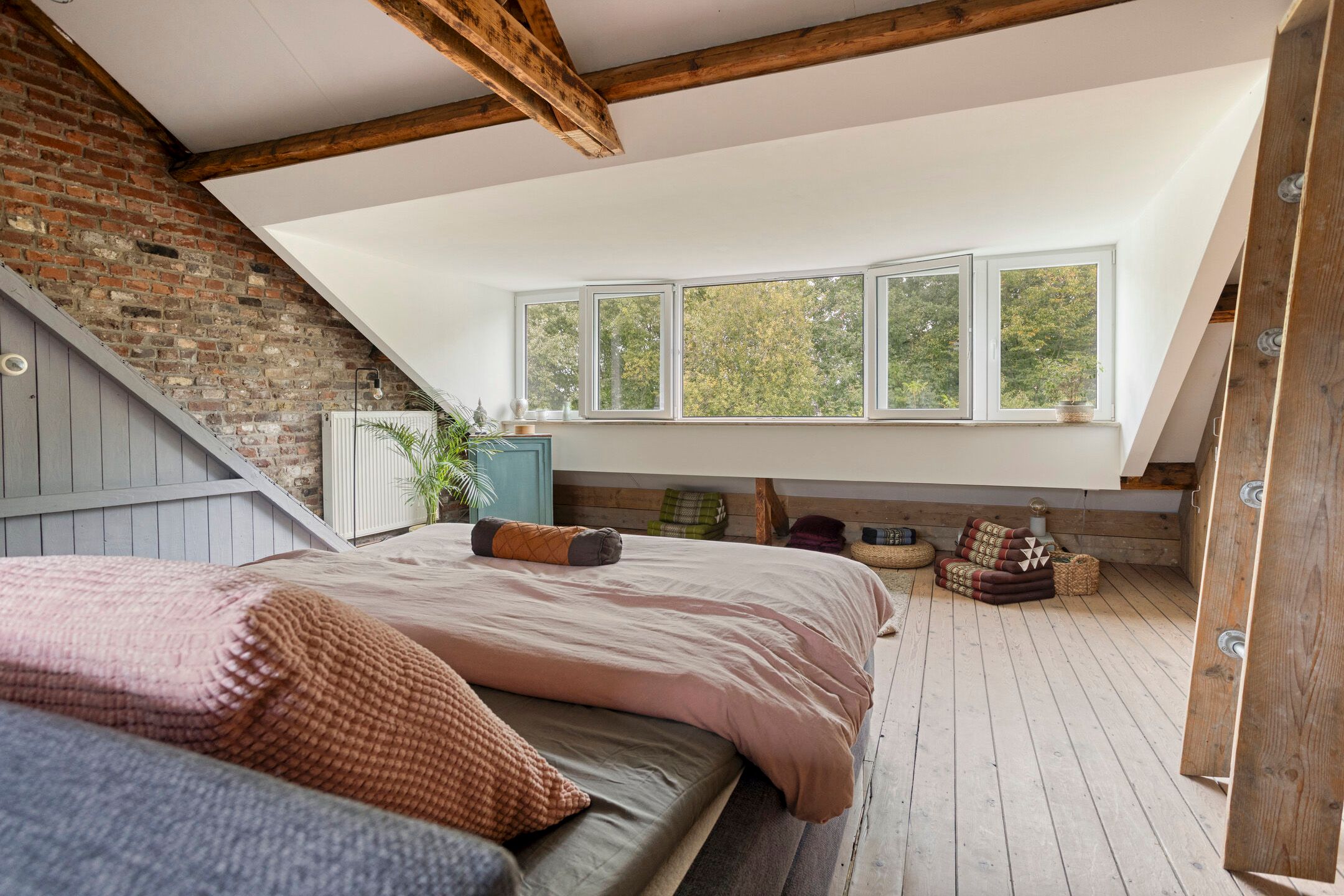 Foto 24 van Jekerweg 61