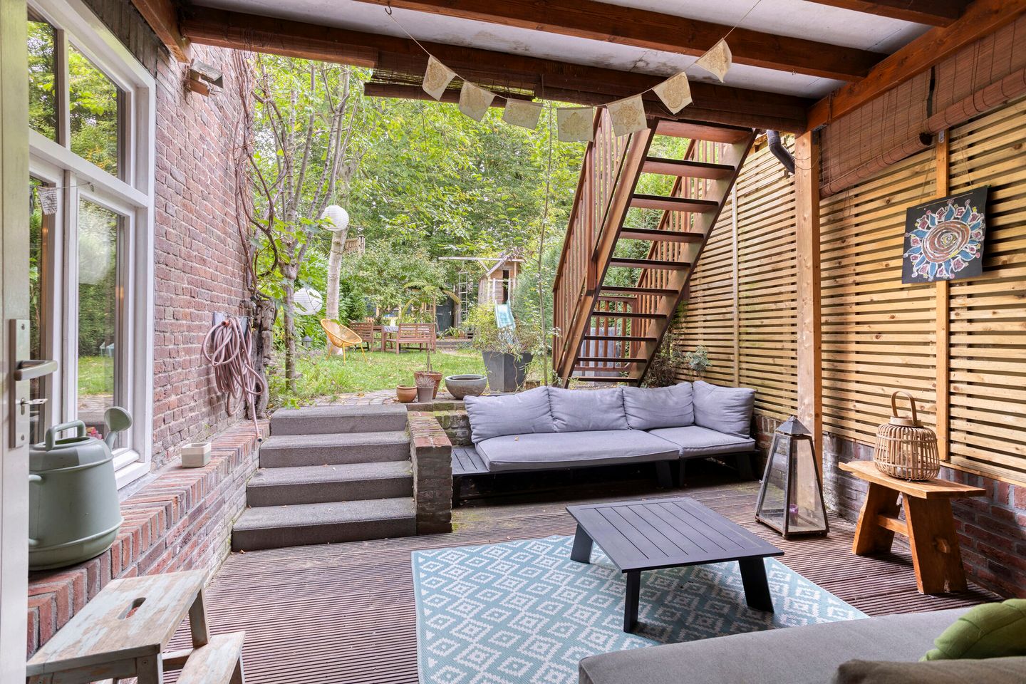 Foto 25 van Jekerweg 61