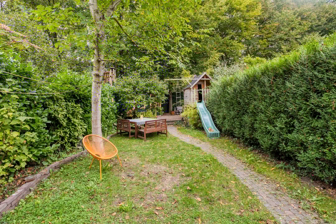 Foto 26 van Jekerweg 61