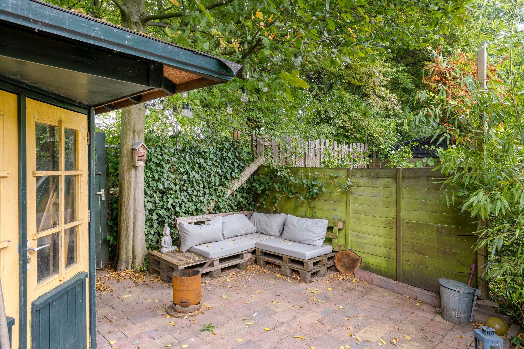 Foto 27 van Jekerweg 61