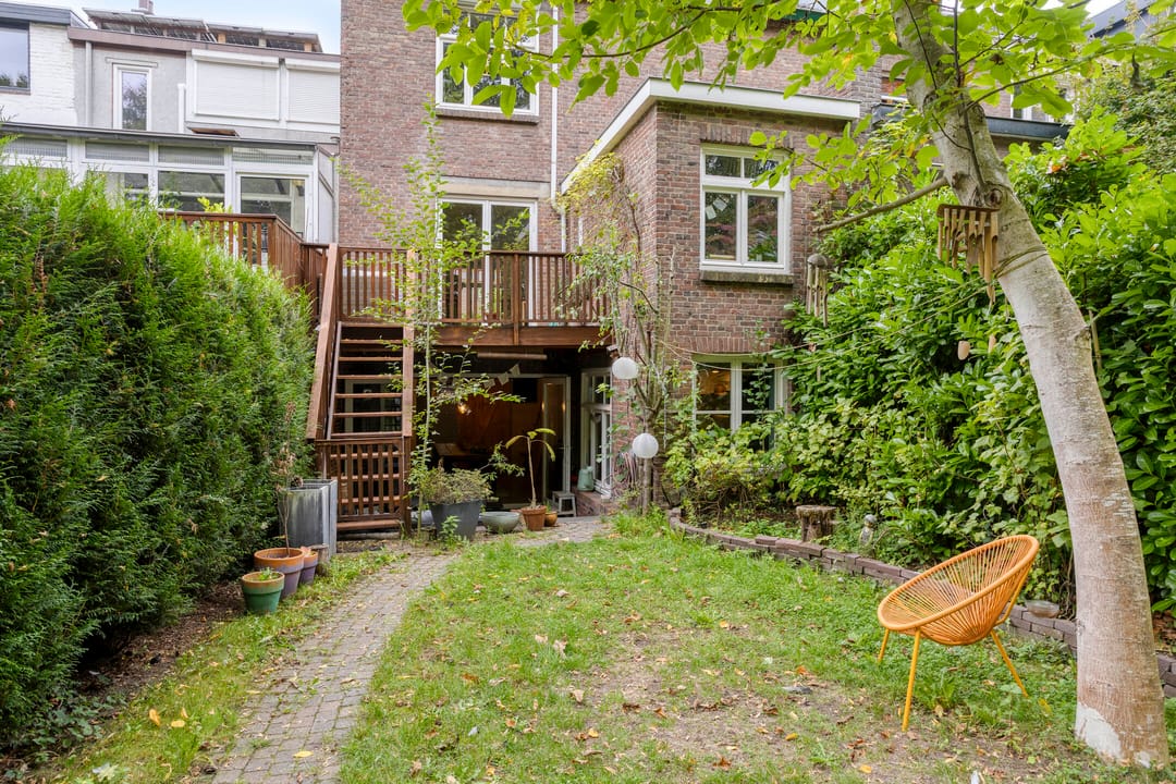 Foto 28 van Jekerweg 61