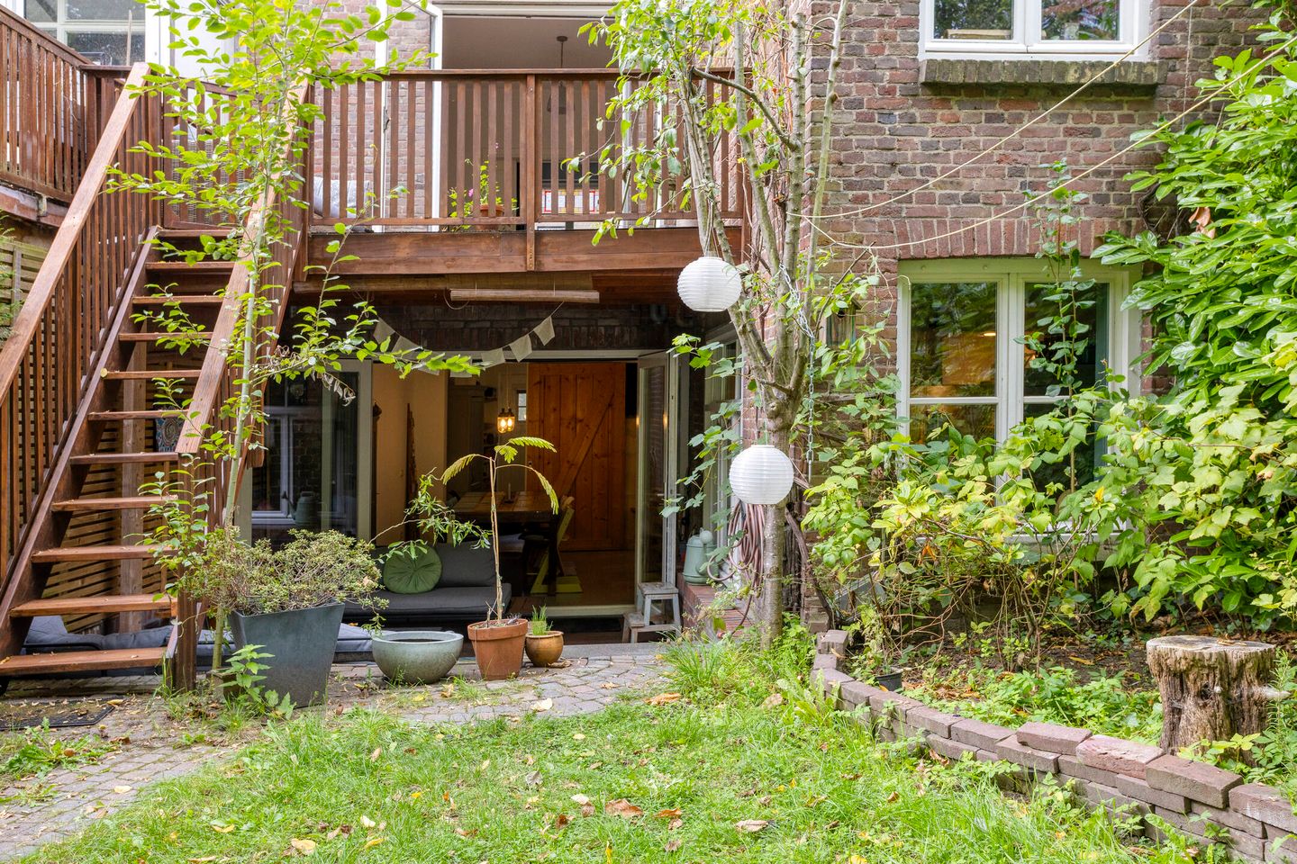 Foto 29 van Jekerweg 61