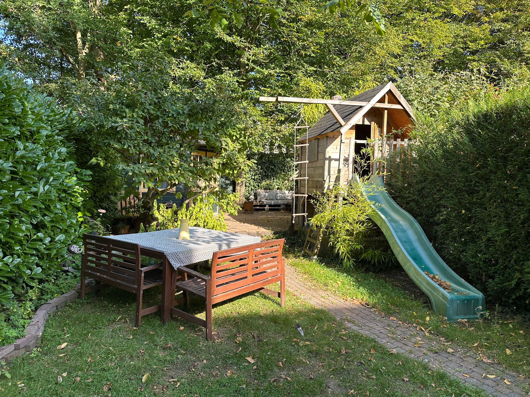 Foto 30 van Jekerweg 61