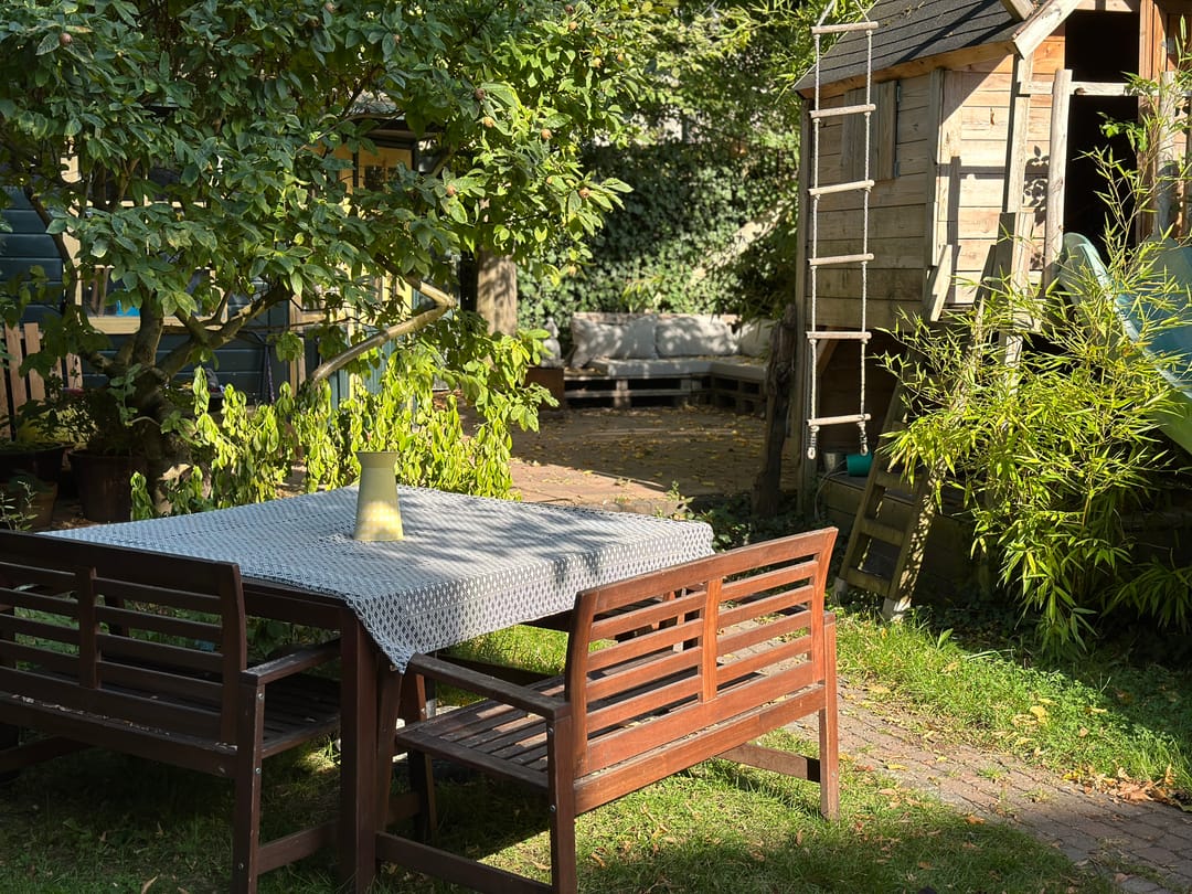 Foto 31 van Jekerweg 61