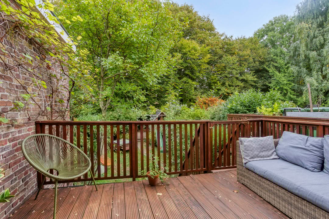 Foto 32 van Jekerweg 61