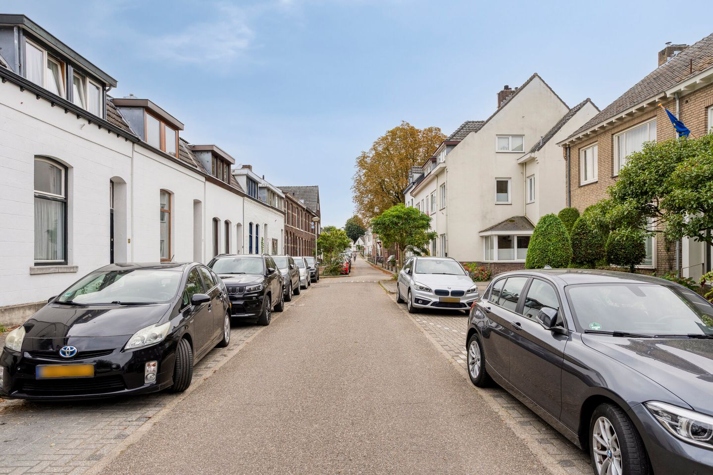 Foto 34 van Jekerweg 61