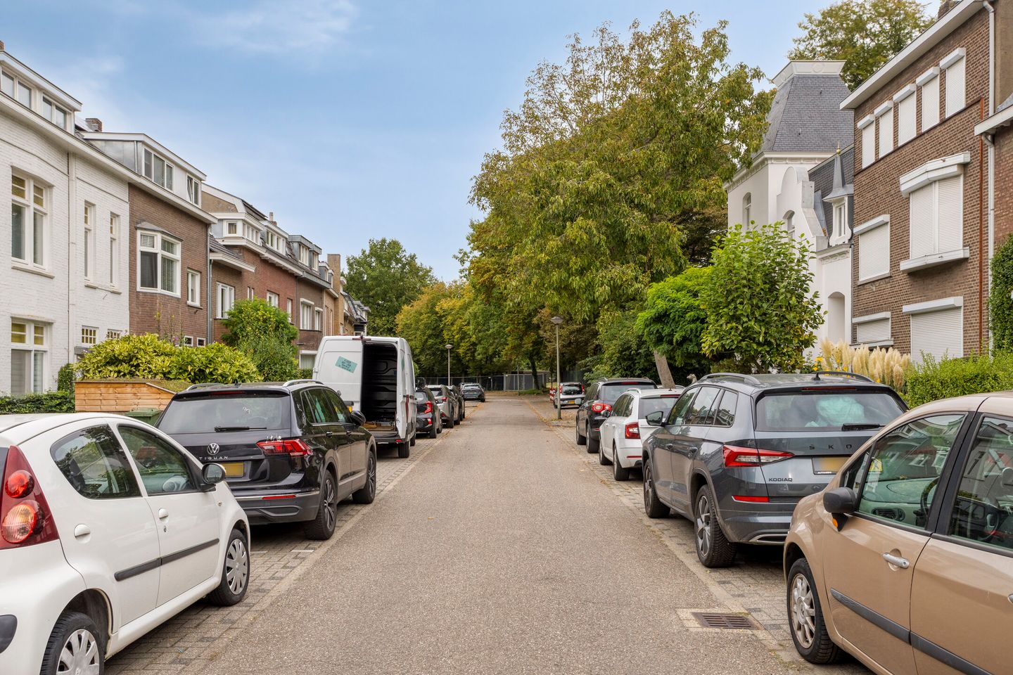 Foto 35 van Jekerweg 61