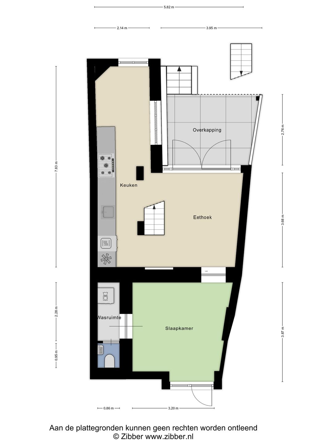 Foto 37 van Jekerweg 61