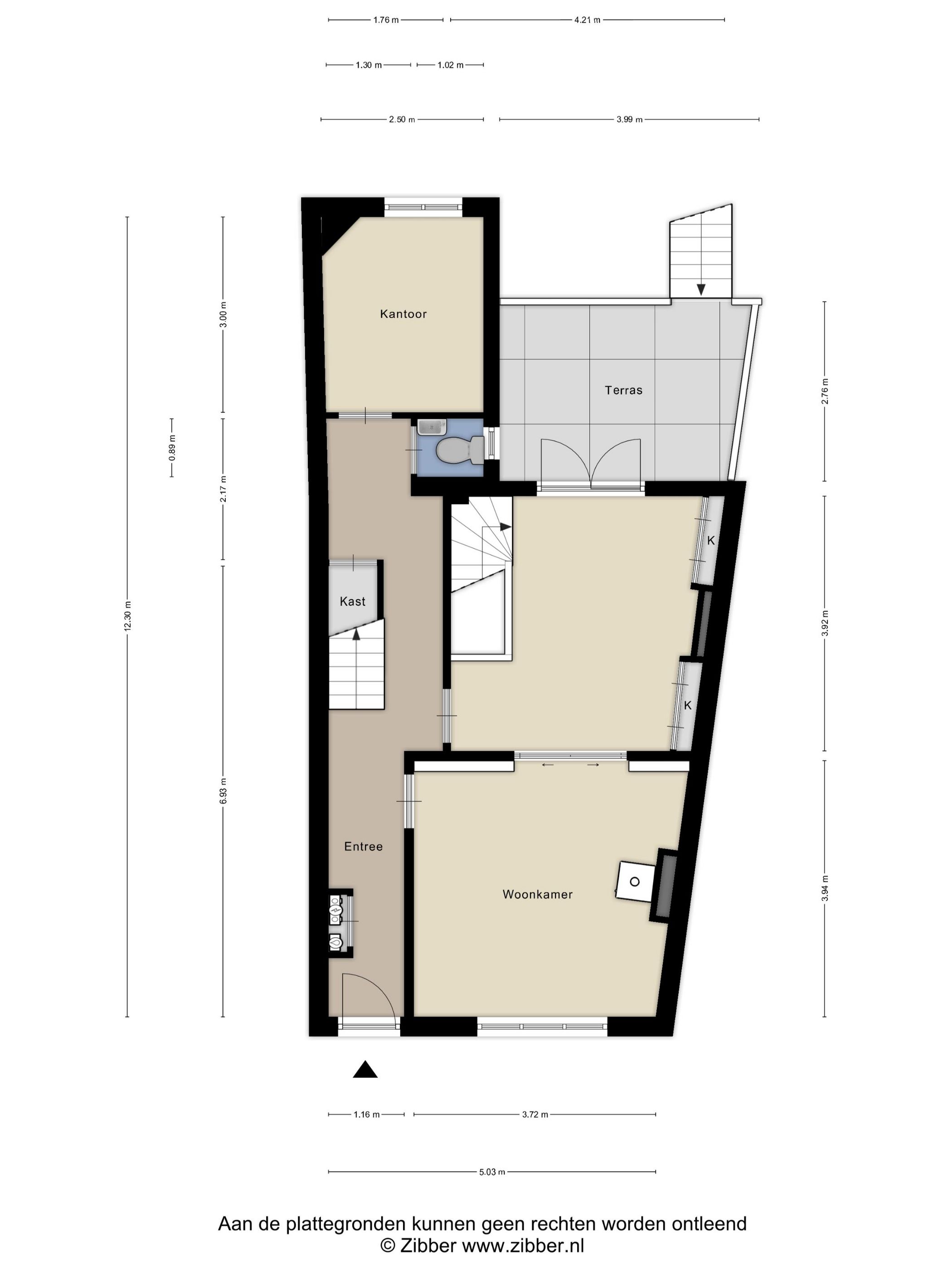 Foto 36 van Jekerweg 61