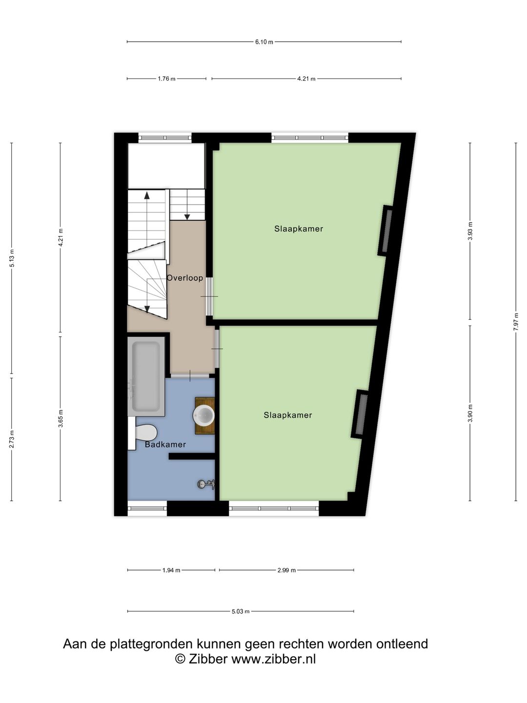 Foto 38 van Jekerweg 61