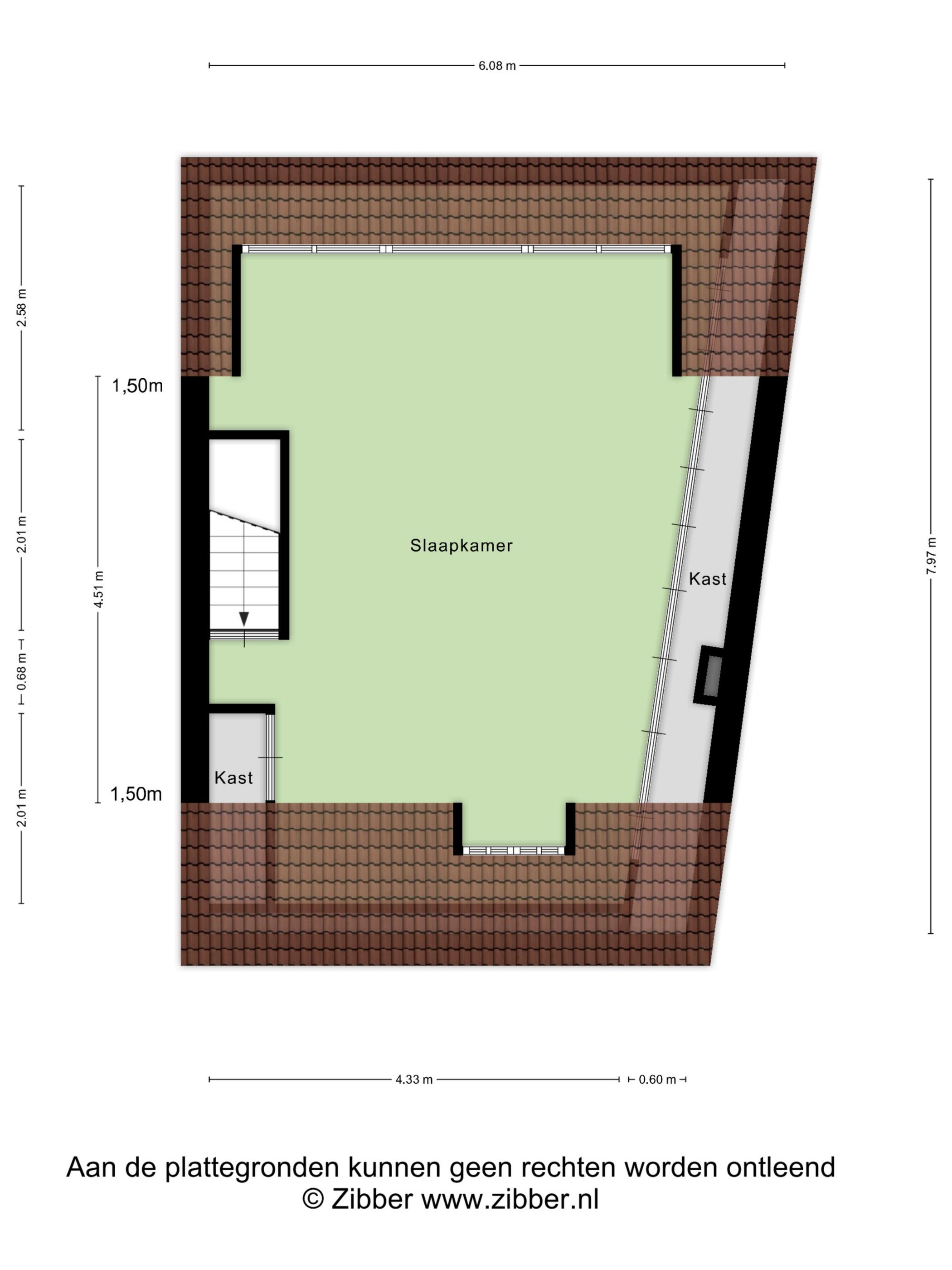Foto 39 van Jekerweg 61