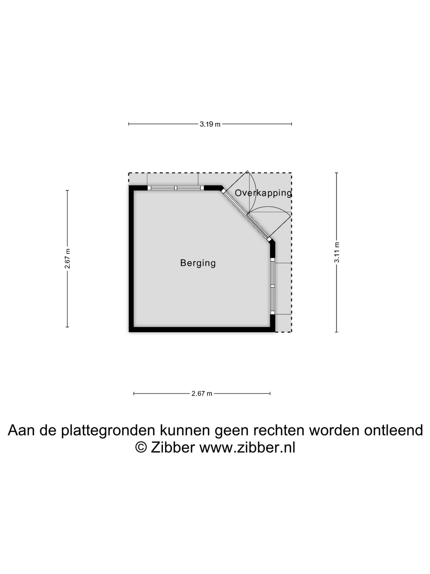 Foto 40 van Jekerweg 61
