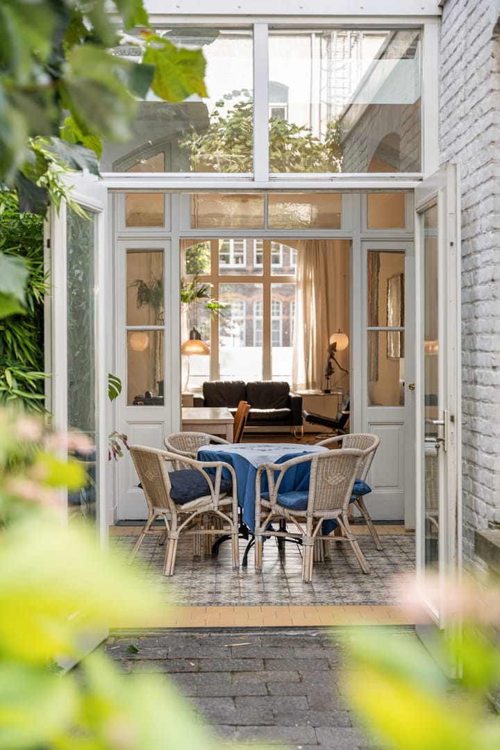 Photo 2 of Herbenusstraat 136