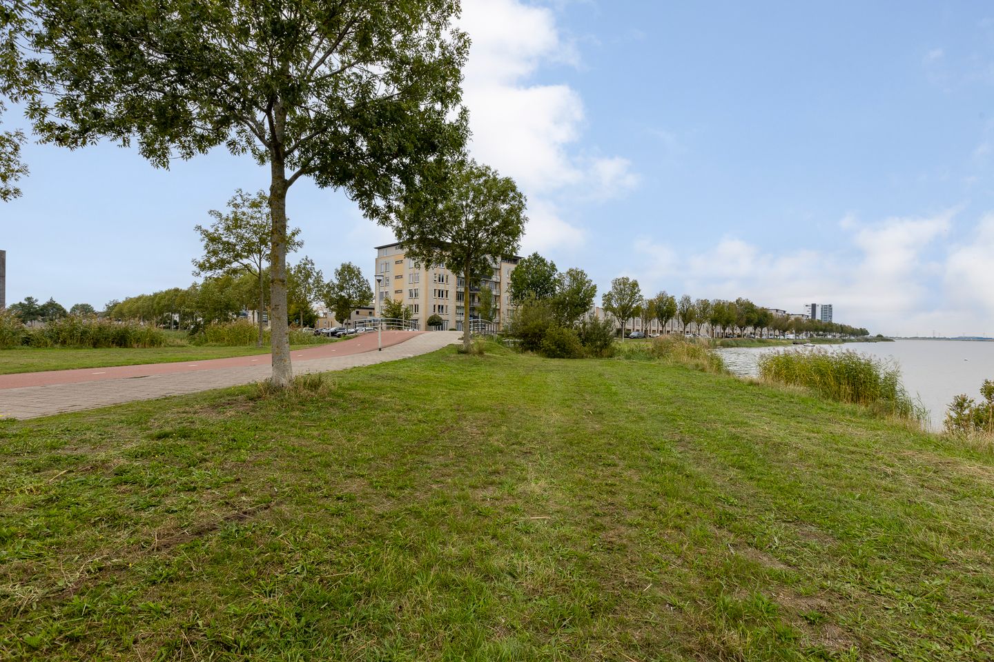 Foto 40 van Schouw 17