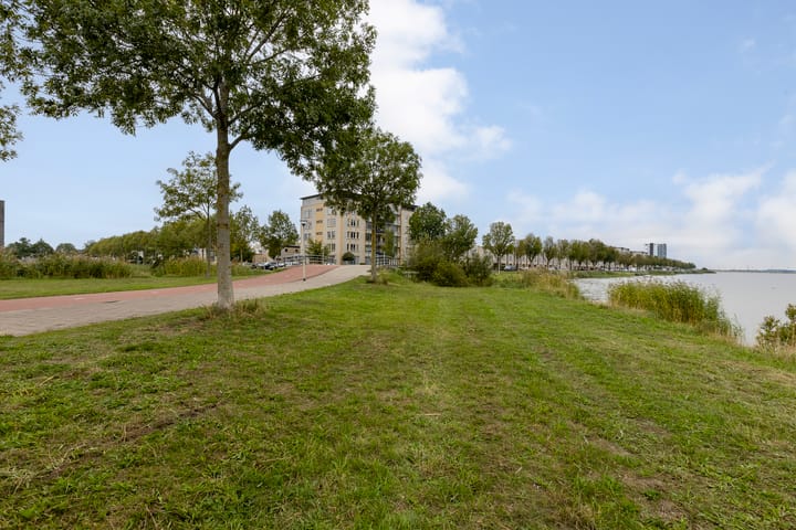 Foto 40 van Schouw 17