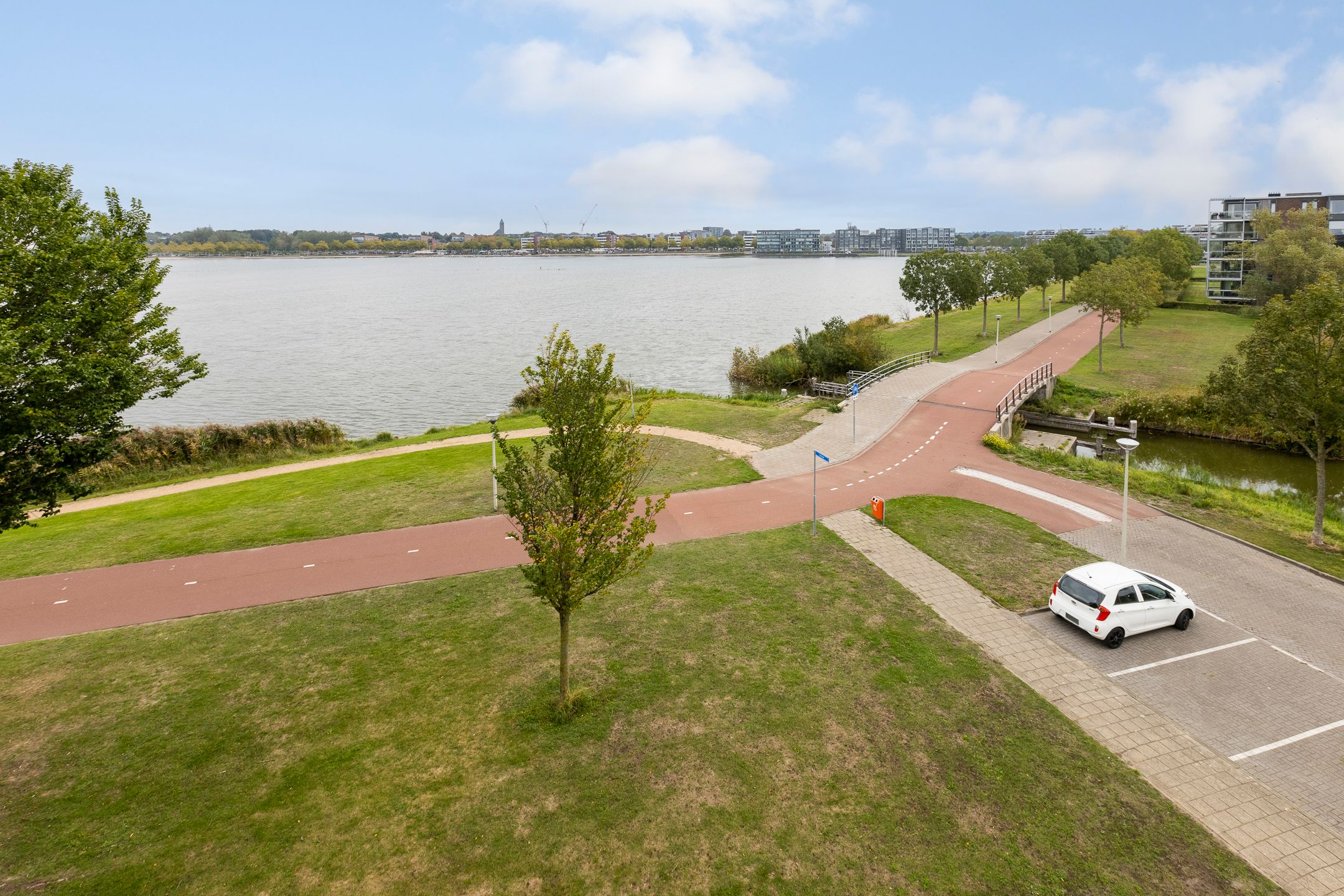 Foto 3 van Schouw 17