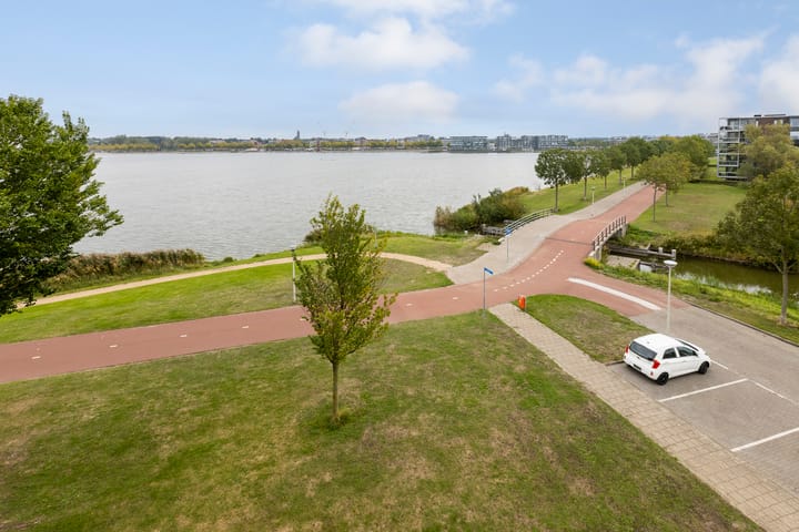 Foto 3 van Schouw 17