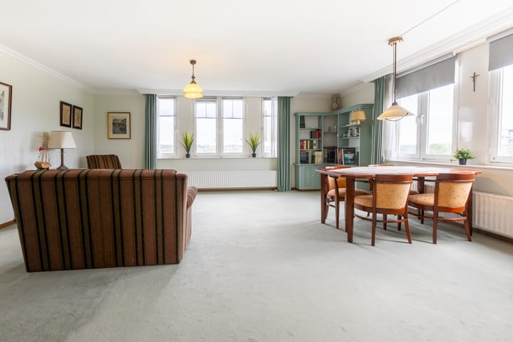 Foto 4 van Schouw 17