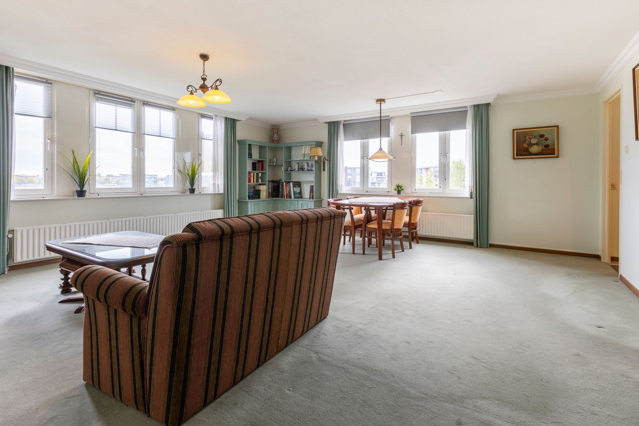 Foto 6 van Schouw 17